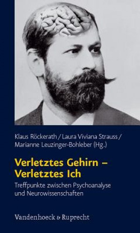 Schriften des Sigmund-Freud-Instituts.