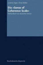 Sense of Coherence Scale