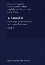 1. Korinther