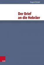 Brief an Die Hebraer