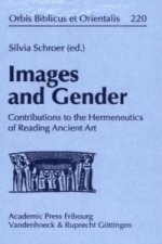 Images and Gender