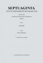 Septuaginta