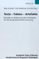 Novum Testamentum et Orbis Antiquus / Studien zur Umwelt des Neuen Testaments