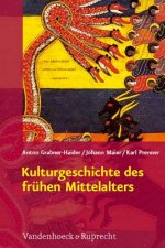 Kulturgeschichte des frA