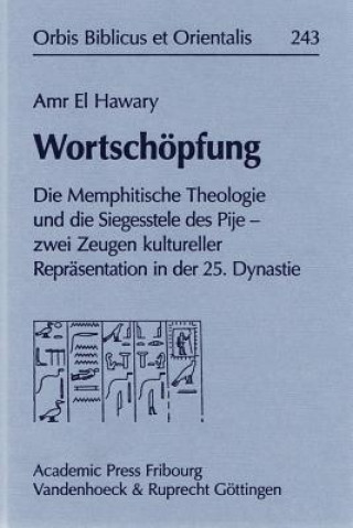 Wortschopfung