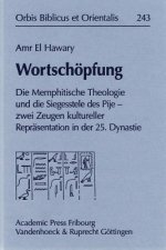 Wortschopfung