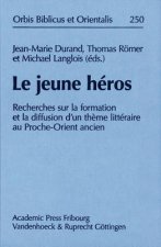 Jeune Heros