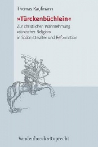 Turckenbuchlein