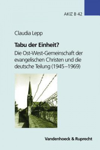 Arbeiten zur Kirchlichen Zeitgeschichte