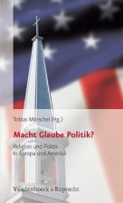 Macht Glaube Politik?