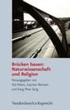 Brucken Bauen: Naturwissenschaft Und Religion