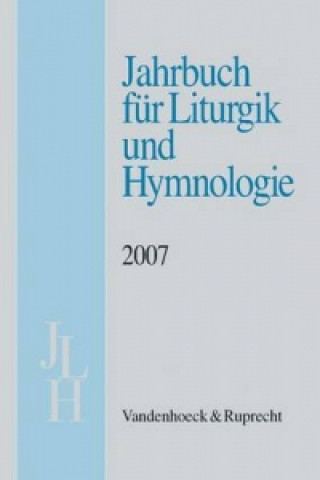 Jahrbuch fA