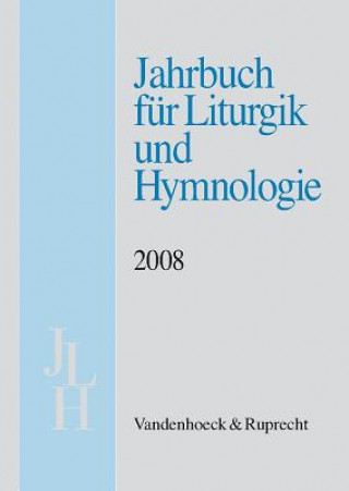 Jahrbuch fA