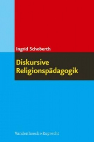 Diskursive Religionspädagogik