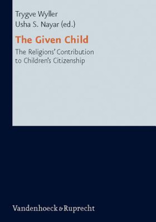 Given Child