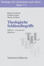 Theologie fA