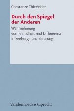 Durch Den Spiegel Der Anderen