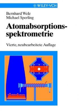 Atomabsorptionsspektrometrie 4a