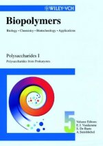 Biopolymers