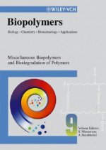 Biopolymers