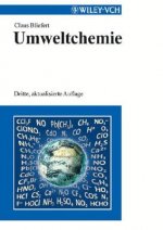 Umweltchemie 3a