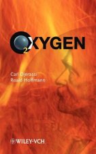 Oxygen (Deutsche Ausgabe)
