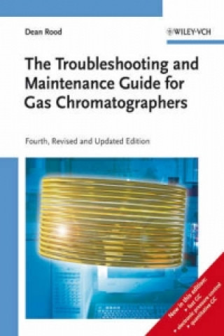 Troubleshooting and Maintenance Guide for Gas Chromatographers