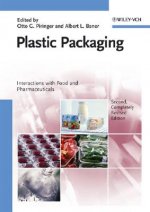 Plastic Packaging - Interactions with Food and Pharmaceuticals 2e