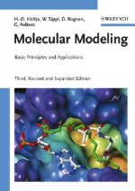Molecular Modeling - Basic Principles and Applications 3e
