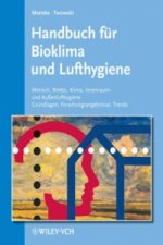 Handbuch Fur Bioklima Und Lufthygiene