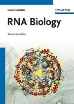 RNA Biology - An Introduction