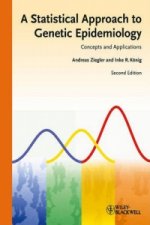 Statistical Approach to Genetic Epidemiology