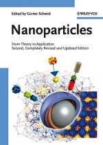 Nanoparticles 2e  From Theory to Application