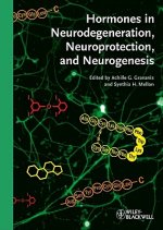 Hormones in Neurodegeneration, Neuroprotection and  Neurogenesis