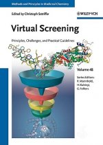 Virtual Screening - Principles, Challenges ad=nd Practical Guidelines V48