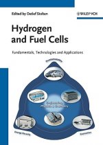 Hydrogen and Fuel Cells - Fundamentals, Technologies and Applications
