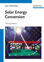 Solar Energy Conversion - Chemical Aspects