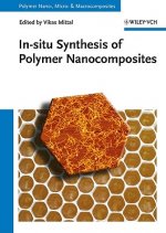 In-situ Synthesis of Polymer Nanocomposites