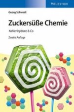 Zuckersu e Chemie 2e - Kohlenhydrate & Co