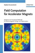 Field Computation for Accelerator Magnets - Analytical and Numerical Methods for Electromagnetic Design and Optimization