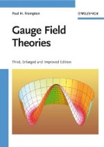 Gauge Field Theories 3e
