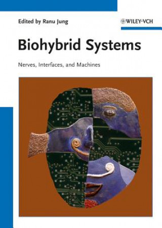 Biohybrid Systems
