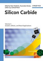 Silicon Carbide  Volume 1: Growth, Defects, and Novel Applications