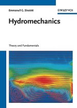 Hydromechanics - Theory and Fundamentals
