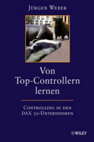 Von Top-Controllern lernen