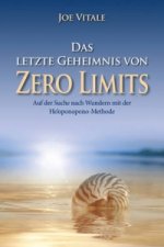 Das letzte Geheimnis von 