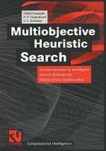 Multiobjective Heuristic Search