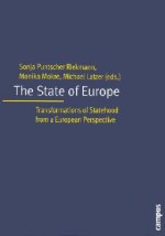 State of Europe