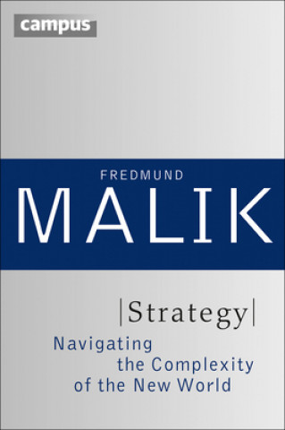 Strategy