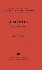 Tragoediae Cum Incerti Poetae CB